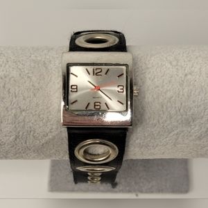 ▪︎Women's Fashion Watch